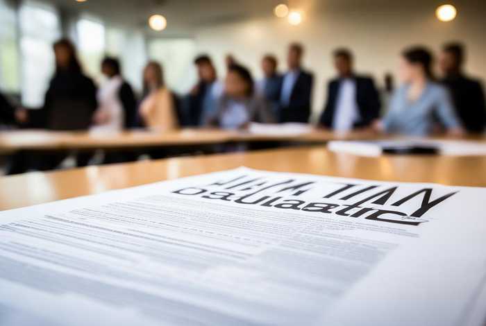 事业单位考核奖最新规定，事业单位考核奖励规定