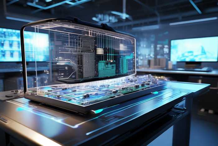 计算机工作原理教案、计算机工作原理教案模板