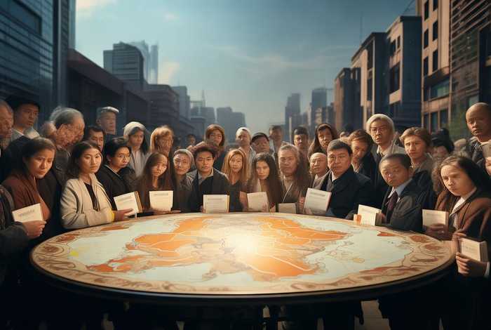 第三次中央新疆工作座谈会测试题（第三次中央新疆工作座谈会理论测试题）