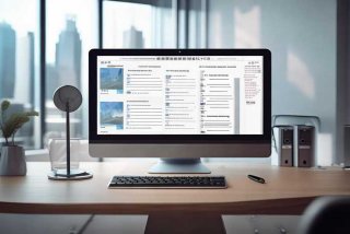 秘书工作电子版（《秘书工作》官网电子版）