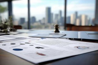 组织工作条例全文最新版、组织工作条例全文最新版是什么