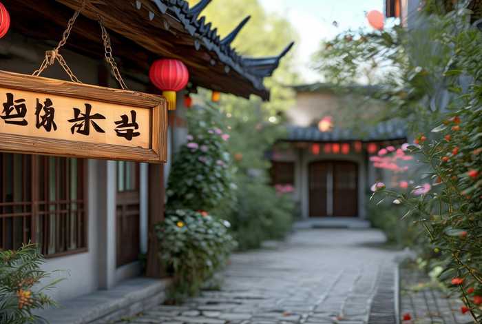 明(通用版)、明(通用版)租房