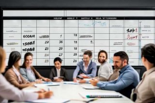 半年工作总结及下半年工作计划 物业半年工作总结及下半年工作计划