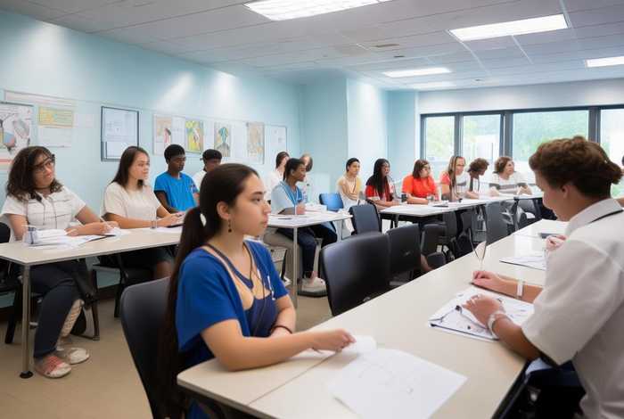 普通高等学校招生体检工作 普通高等学校招生体检工作要求