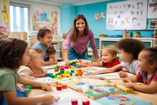 幼儿园保育工作总结下学期（幼儿园保育工作总结下学期怎么写）