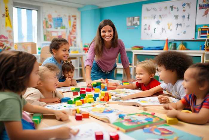 幼儿园保育工作总结下学期（幼儿园保育工作总结下学期怎么写）