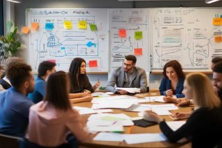 工作作风方面整改措施 工作作风方面整改措施有哪些