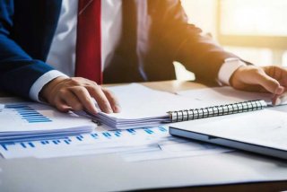 工作能力自评怎么写简短、工作能力自评怎么写简短总结