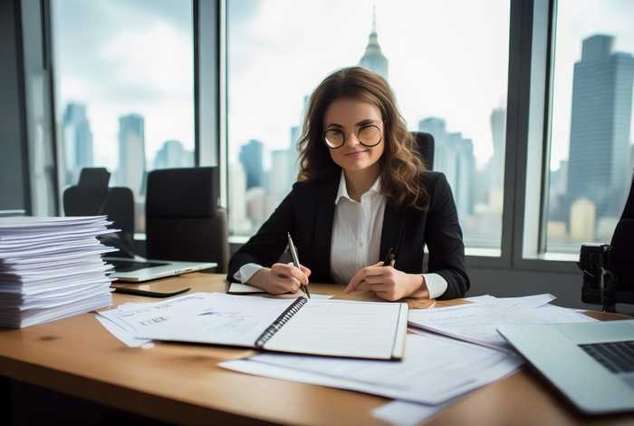 工作规划简短50字，工作规划简短50字范文