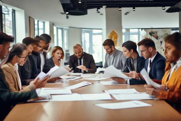 企业工会工作条例2025年最新;企业工会工作条例2025年最新版 企业工会工作条例2025年最新;企业工会工作条例2025年最新版