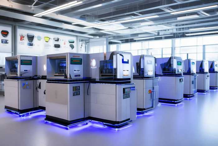 电化学工作站厂家批发，电化学工作站型号及厂家