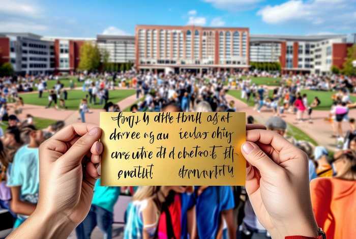 学生会工作总结标题金句短句，学生会工作总结标题金句短句图片