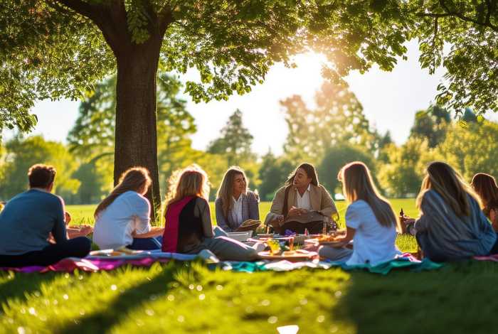 八小时工作制算不算午休 八小时工作制算不算午休西方国家
