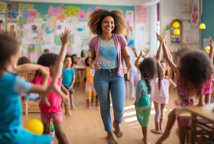 幼儿园家长健康工作总结;幼儿园家长健康工作总结简短 幼儿园家长健康工作总结;幼儿园家长健康工作总结简短