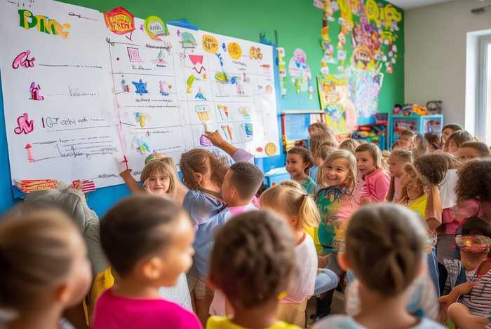 幼儿园学期工作总结大全,幼儿园学期工作总结大全100字 幼儿园学期工作总结大全,幼儿园学期工作总结大全100字