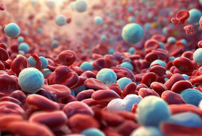 工作细胞第二季总集数多少(工作细胞第二季总共多少集) 工作细胞第二季总集数多少(工作细胞第二季总共多少集)