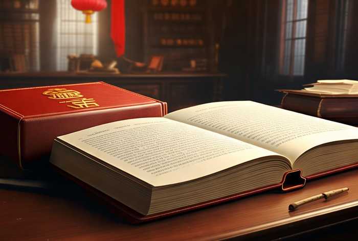 党的机关公文处理条例 - 党的机关公文处理条例是什么