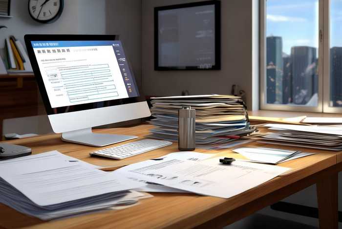 不定时工作制备案需要什么资料(不定时工作制备案需要什么资料呢) 不定时工作制备案需要什么资料(不定时工作制备案需要什么资料呢)