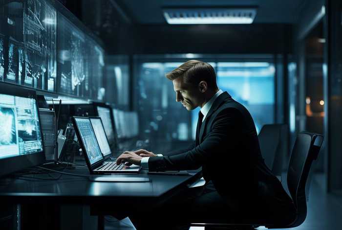 007工作制是上几个小时、007工作制是上几个小时班的 007工作制是上几个小时、007工作制是上几个小时班的