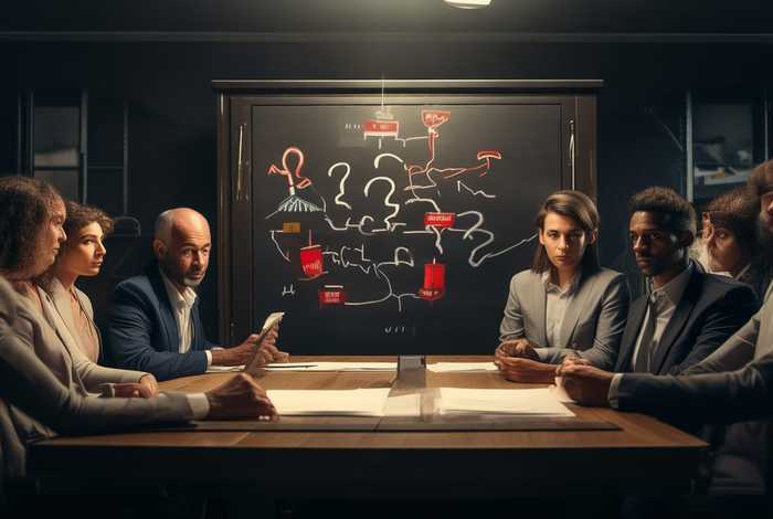 保密工作存在的问题 - 保密工作存在的问题及原因分析 保密工作存在的问题 - 保密工作存在的问题及原因分析