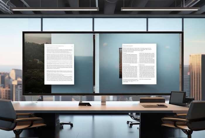 工作自我鉴定300-500字、工作自我鉴定300字(优秀2篇)