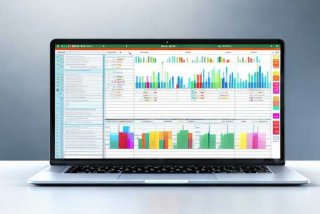 工作表格电子版（工作表格电子版下载）