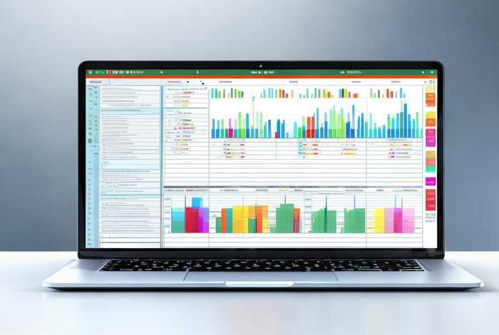工作表格电子版（工作表格电子版下载）