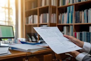 会计基础工作规范题库 - 会计基础工作规范题库及答案