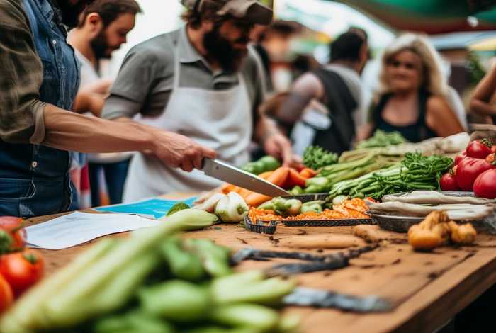 赶集网找工作附近、赶集网找工作附近切配