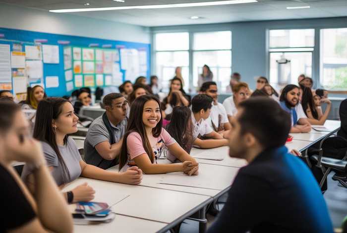 中职班主任工作总结范文;中职班主任工作总结范文大全 中职班主任工作总结范文;中职班主任工作总结范文大全
