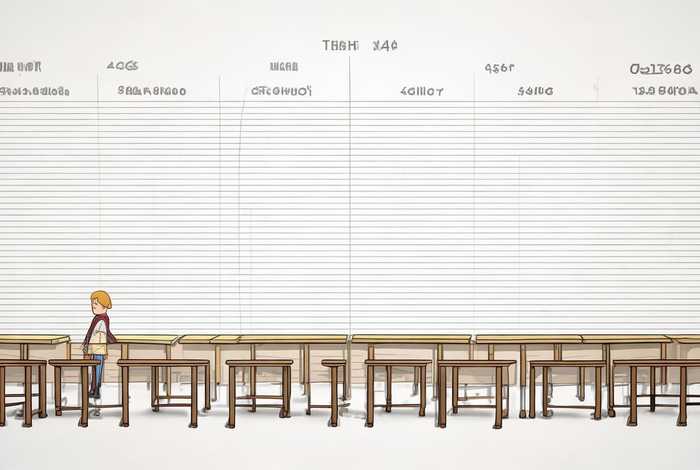 工作台高度 - 工作台高度与身高对照表 工作台高度 - 工作台高度与身高对照表