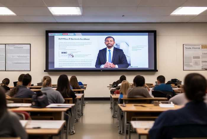 社会工作师中级实务精讲视频，社会工作师中级实务精讲视频讲解