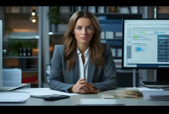 出纳工作需要什么条件,出纳工作需要什么条件和要求 出纳工作需要什么条件,出纳工作需要什么条件和要求