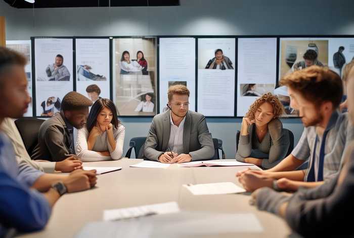 工作评语领导对下属的评语；工作评语领导对下属的评语怎么写