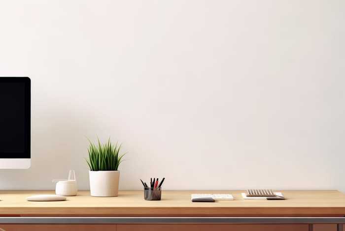 工作设想的图片；工作设想的图片大全简单