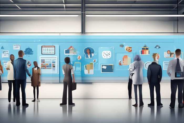 行政是什么工作、行政是什么工作职位类别