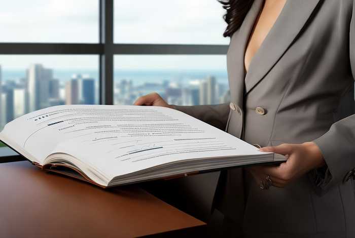 年终总结个人工作述职报告;年终总结个人工作述职报告范文 年终总结个人工作述职报告;年终总结个人工作述职报告范文