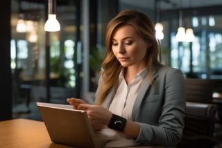 工作小结简短30字 - 工作小结简短30字怎么写