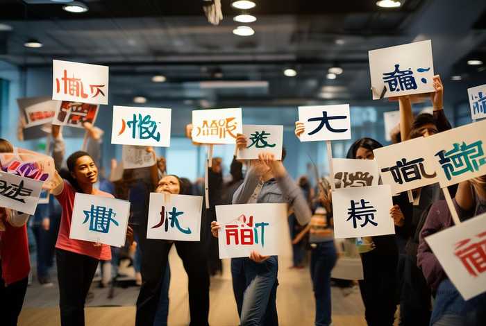 工作的拼音和读法、工作的拼音和读法是什么