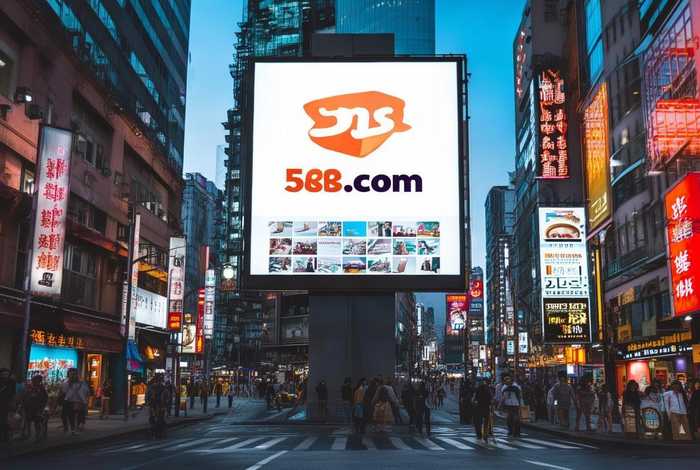 找工作网站58同城附近（找工作网站58同城附近招聘信息）