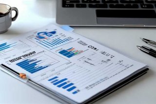 2024年支部工作总结；2024年支部工作总结范文