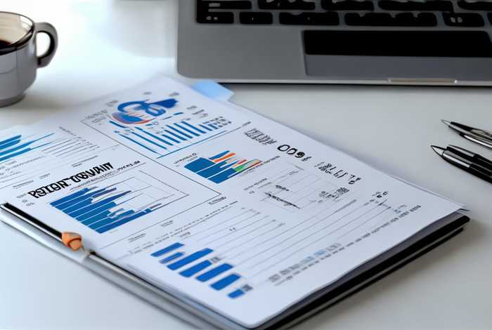 2024年支部工作总结；2024年支部工作总结范文