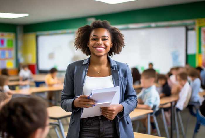 实习生教学工作总结，教学工作总结实习生
