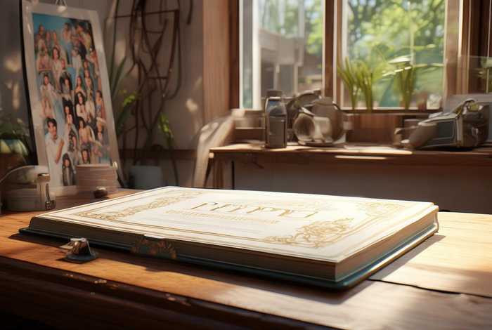 摄影工作室起名大全；摄影工作室起名大全四个字