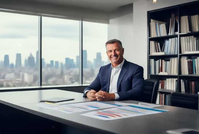 cfo是什么职位么职位是什么职位；cfo是什么职位什么工作？