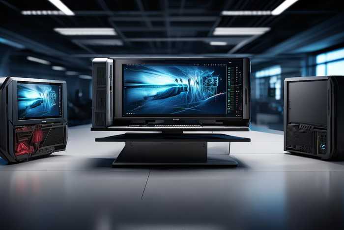 工作站最建议买的三个系列;工作站选哪个品牌比较好 工作站最建议买的三个系列;工作站选哪个品牌比较好