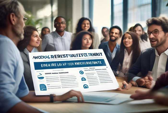 工作居住证有什么用、工作居住证有什么用处 工作居住证有什么用、工作居住证有什么用处