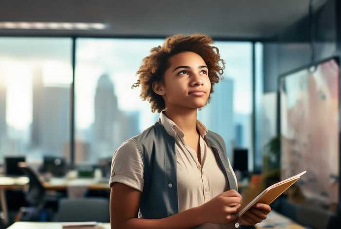 实习生工作总结精辟句子 - 实习工作总结开头精辟句子