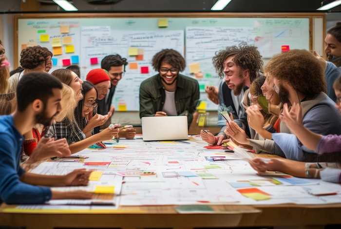 团支书工作总结1000字、团支书工作总结1000字左右 团支书工作总结1000字、团支书工作总结1000字左右