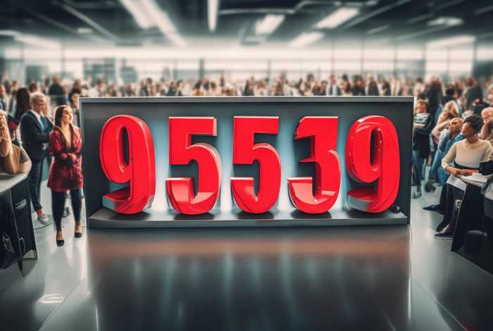 中央社会工作部投诉电话；中央社会工作部投诉电话95539有用吗